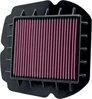 Vzduchový filter K&N, SU-6509