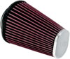 Vzduchový filter K&N, RC-3680