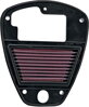 Vzduchový filter K&N, KA-9006