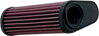 Vzduchový filter K&N, HA-1009