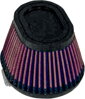 Vzduchový filter K&N, RU-2780