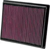 Vzduchový filter K&N, PL-9011