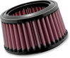 Vzduchový filter K&N, RO-5010