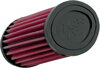 Vzduchový filter K&N, TB-1610
