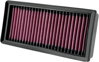 Vzduchový filter K&N, BM-1611