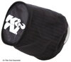 Vzduchový filter K&N, RC-2890DK