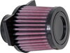 Vzduchový filter K&N, HA-5013