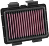 Vzduchový filter K&N, HA-2513