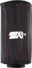 Vzduchový filter K&N, PL-1014-1DK