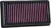 Vzduchový filter K&N, KT-6912