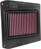 Vzduchový filter K&N, PL-1115