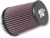 Vzduchový filter K&N, RE-5286