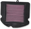 Vzduchový filter K&N, YA-0116