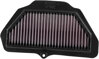 Vzduchový filter K&N, KA-1016R