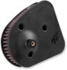 Vzduchový filter K&N, HD-7517