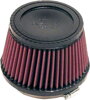 Vzduchový filter K&N, RU-2510