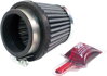 Vzduchový filter K&N, RC-2500
