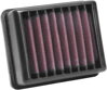 Vzduchový filter K&N, BM-3117