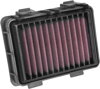 Vzduchový filter K&N, KT-1217