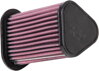 Vzduchový filter K&N, RO-6518