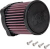 Vzduchový filter K&N, HA-5019