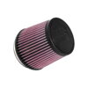 Vzduchový filter K&N, RU-3600