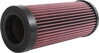 Vzduchový filter K&N, CM-9020