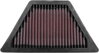 Vzduchový filter K&N, BM-1821