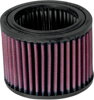 Vzduchový filter K&N, BM-0400