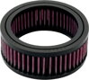 Vzduchový filter K&N, E-3200