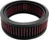 Vzduchový filter K&N, E-3225