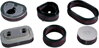 Vzduchový filter K&N, E-3226