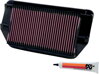 Vzduchový filter K&N, HA-1199