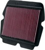 Vzduchový filter K&N, HA-1801