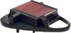 Vzduchový filter K&N, HA-6088