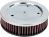 Vzduchový filter K&N, HD-0600