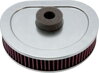 Vzduchový filter K&N, HD-1390