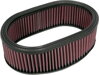 Vzduchový filter K&N, HD-2076