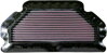 Vzduchový filter K&N, KA-6003