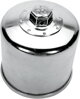 Olejový filter K&N, KN-138C
