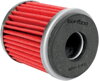 Olejový filter K&N, KN-141