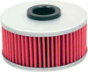 Olejový filter K&N, KN-144