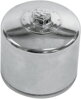 Olejový filter K&N, KN-172C