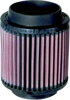 Vzduchový filter K&N, PL-1004