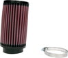 Vzduchový filter K&N, RB-0720