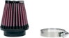 Vzduchový filter K&N, RC-1060