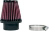 Vzduchový filter K&N, RC-2320