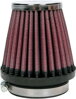 Vzduchový filter K&N, RC-2330