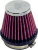 Vzduchový filter K&N, RC-2340