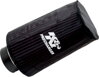 Vzduchový filter K&N, RE-0810PK